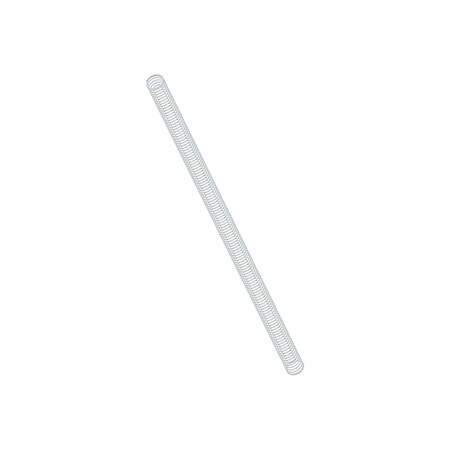 Approved Vendor Compression Spring, O= .484, L=12.00, W= .031 G309973057
